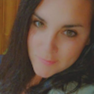 Meet your Posher, Alison